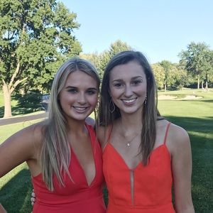 Meet your Posher, Abbabby